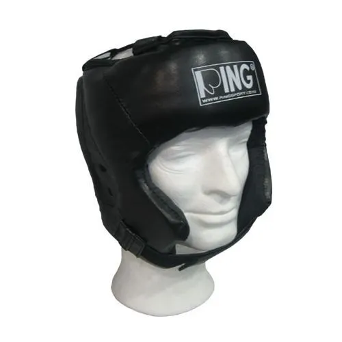 RING zaštitna kaciga za boks - RS 5421