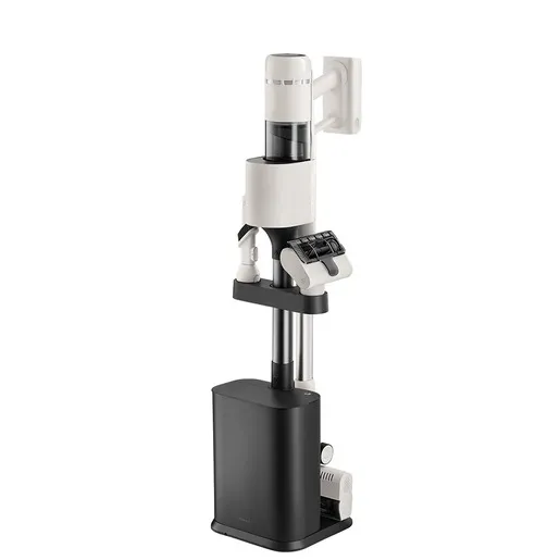 Roborock H60 Hub štapni usisavač