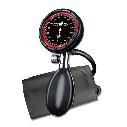 Rossmax tlakomjer na pero GD-102