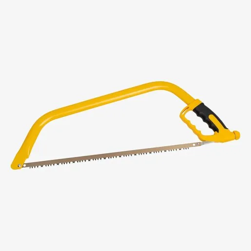 ROUGHNECK lučna pila 76cm