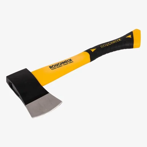 ROUGHNECK sjekira 600g