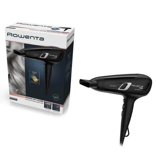 Rowenta sušilo za kosu CV5820F0