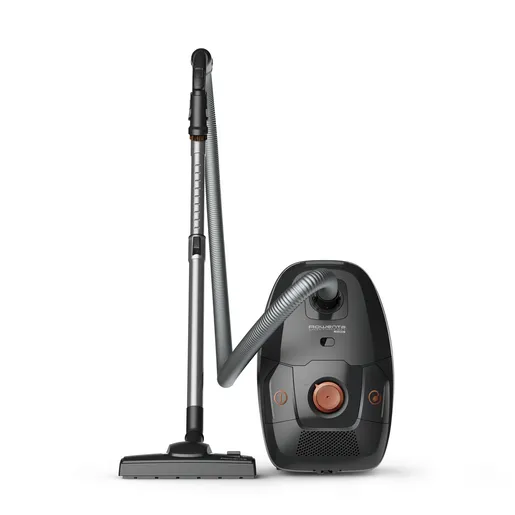 Rowenta usisivač RO6164EA RA