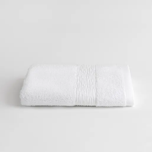 Ručnik ESSENZA BATH MARIS 30x50 CM bijeli