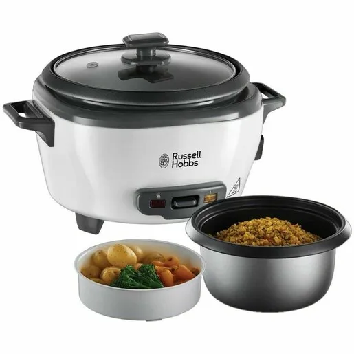 RUSSELL HOBBS kuhalo za rižu 27030-56