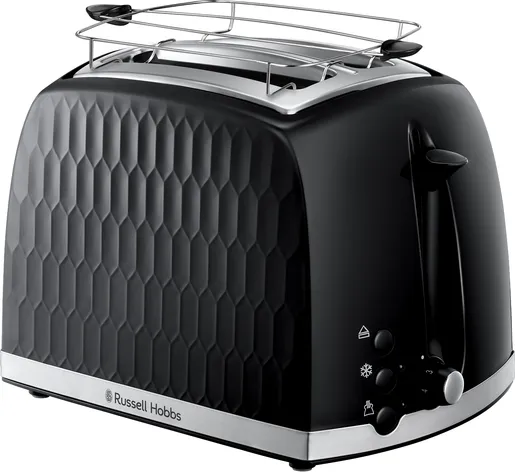 RUSSELL HOBBS toster 26061-56