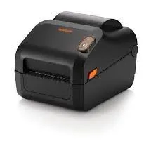Samsung Bixolon termalni POS printerXD3-40DEK