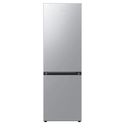 SAMSUNG hladnjak RB34C600ES9/EK