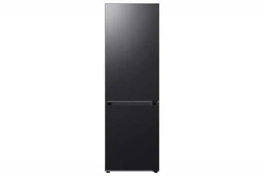 SAMSUNG hladnjak RB34C7B5EB1/EF