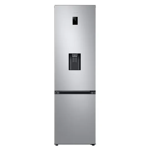 SAMSUNG hladnjak RB38C650ESA/EK