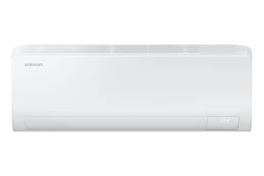 Samsung klima uređaj Cebu AR50F07C1AHNEU