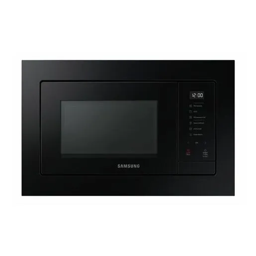 SAMSUNG mikrovalna MG23A7318CK/E2