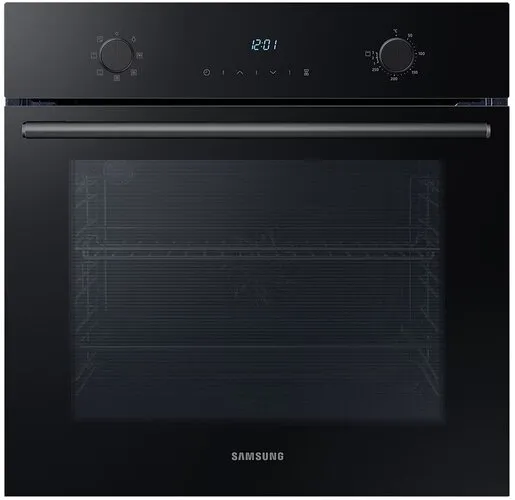 SAMSUNG pećnica NV68A1140BK/OL
