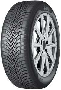 Sava 175/70R14 All Weather 84T M+S, Pot:C, Pri:C, Buka: B71dB