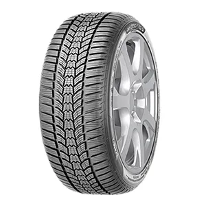 Sava 205/60R16 92H Eskimo HP 2 M+S,Pot: C,Pri: B,Buka: 71 dB