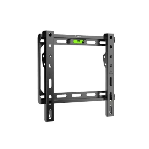 SBOX stalak za televizor Budget BL-3722F, 13-43", 200x200