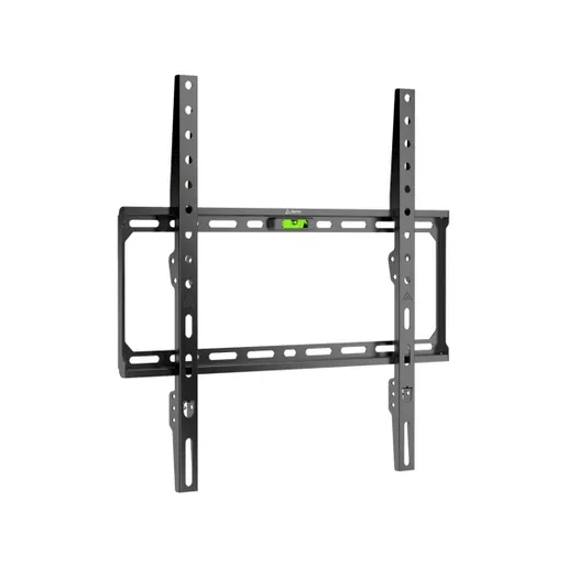 SBOX stalak za televizor Budget BL-3744F, 32-75", 400x400