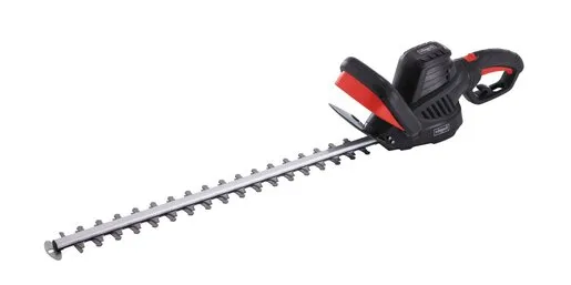 SCHEPPACH električne škare za živicu EHT610