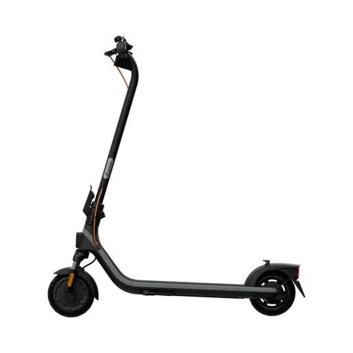 Segway električni romobil E2 Plus E II