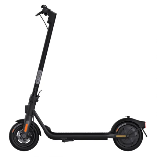 Segway električni romobil KickScooter F2 E