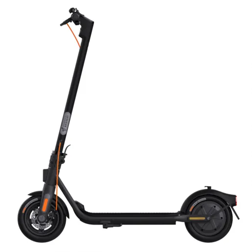 Segway električni romobil KickScooter F2 Plus E