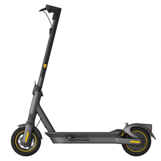 Segway električni romobil KickScooter Max G2 E
