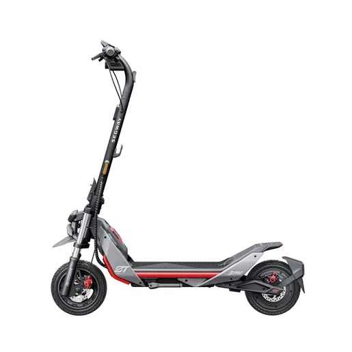 Segway električni romobil ZT3 Pro E