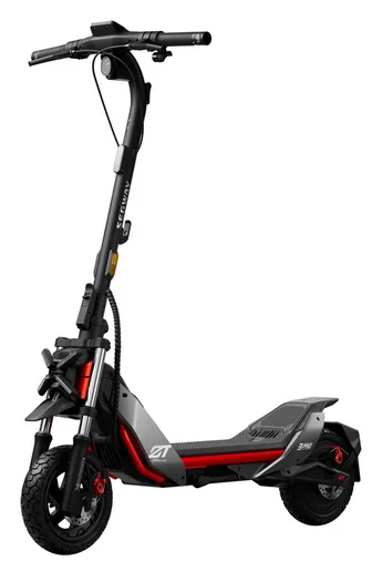 Segway električni romobil ZT3 Pro I