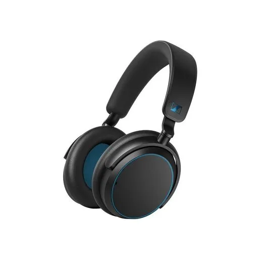 SENNHEISER Accentum naglavne slušalice, Blue