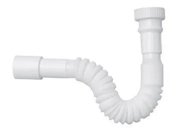 SINK SOLUTION fleksibilni donji dio sifona ø32