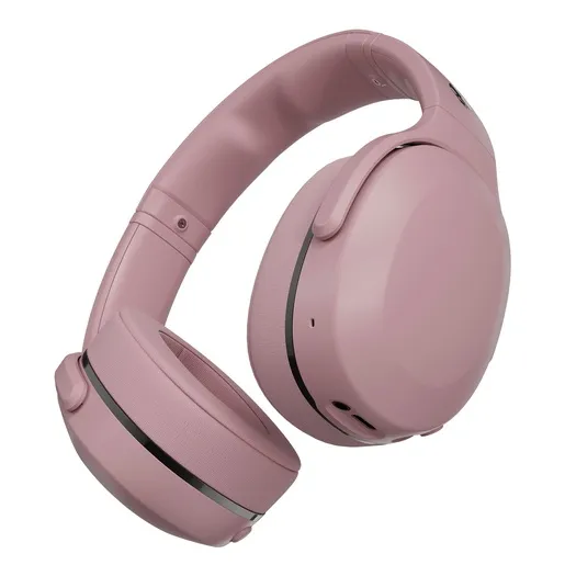 Skullcandy Crusher 540 Active Wireless Over-Ear slušalice, Soft