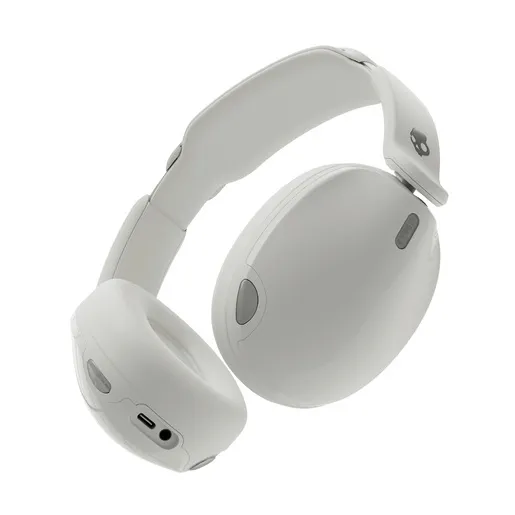 Skullcandy Hesh 540 ANC Wireless Over-Ear slušalice, Bone