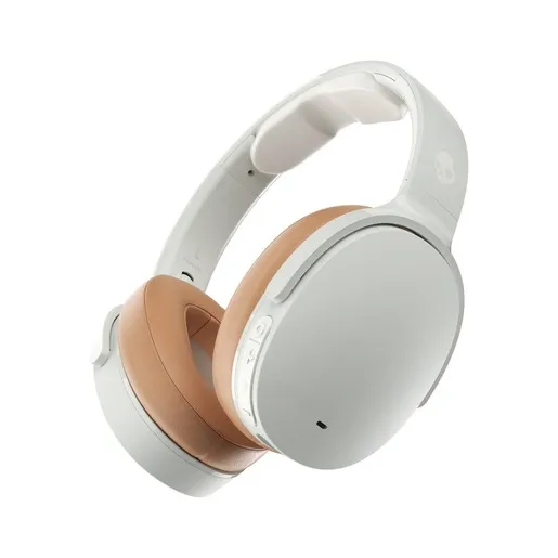 Skullcandy Hesh ANC Wireless Over-Ear slušalice, Mod White