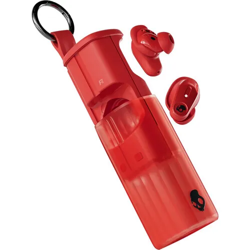 Skullcandy Method 360 ANC True Wireless In-Ear slušalice, Plasma