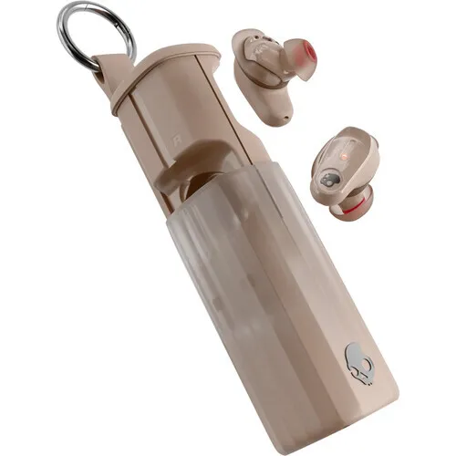 Skullcandy Method 360 ANC True Wireless In-Ear slušalice, Primer