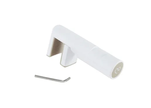 Sleepytroll adapter za krevet