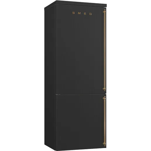 Smeg hladnjak FA8005LAO6 Coloniale