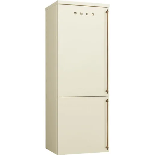 Smeg hladnjak FA8005LPO6 Coloniale
