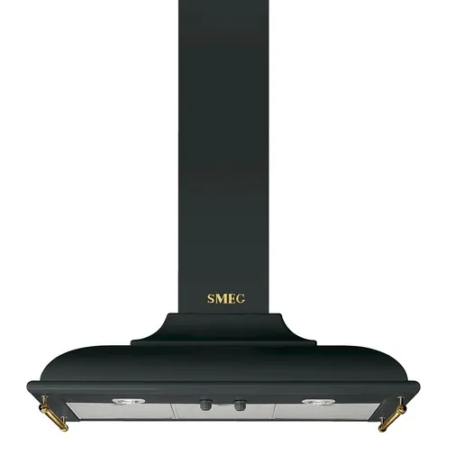 Smeg kuhinjska napa KC19AOE Cortina RA