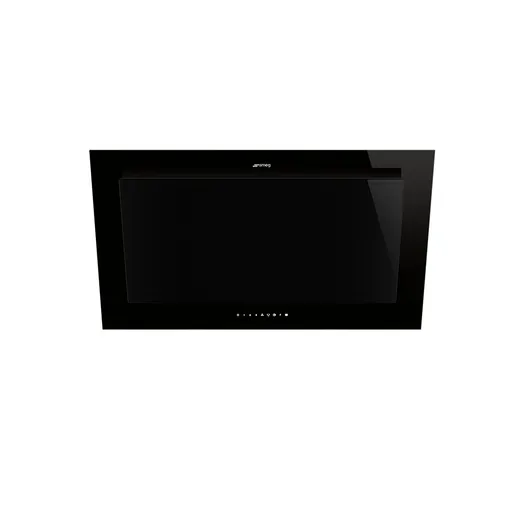 Smeg kuhinjska napa KV194B3 Linea