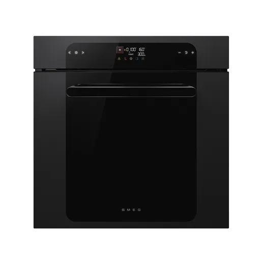 Smeg pećnica SOP6202TB Musa