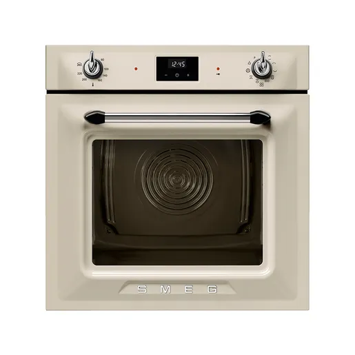 Smeg pećnica SOP6900TP Victoria