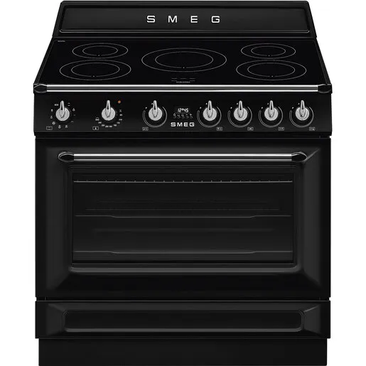Smeg štednjak TR90IMBL Victoria