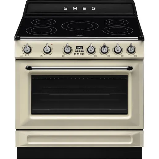 Smeg štednjak TR90IMP Victoria