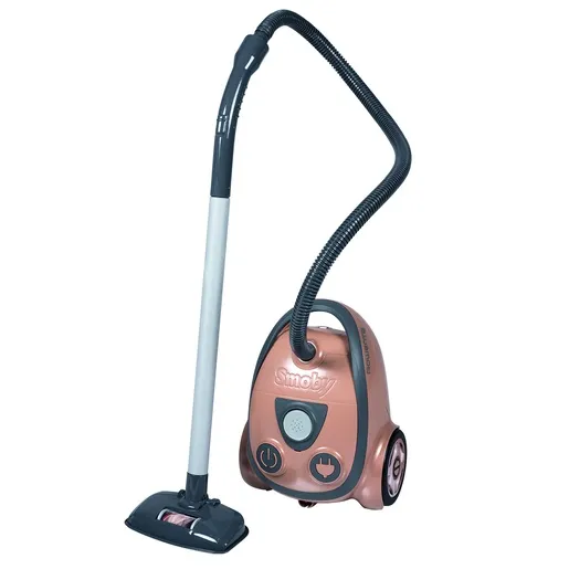 SMOBY usisavač Rowenta 330222