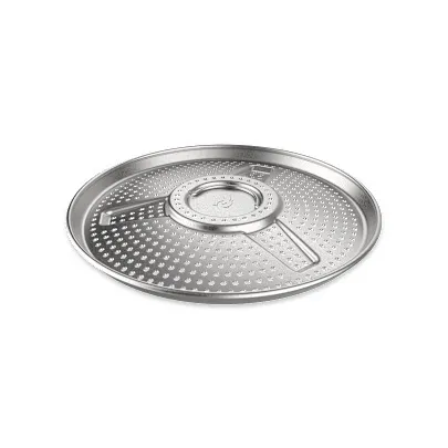 Solo Stove Ranger dodatak za drvene pelete