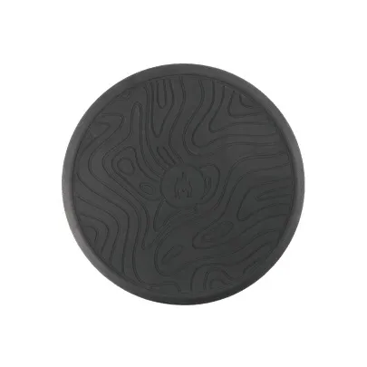 Solo Stove silikonski podložak