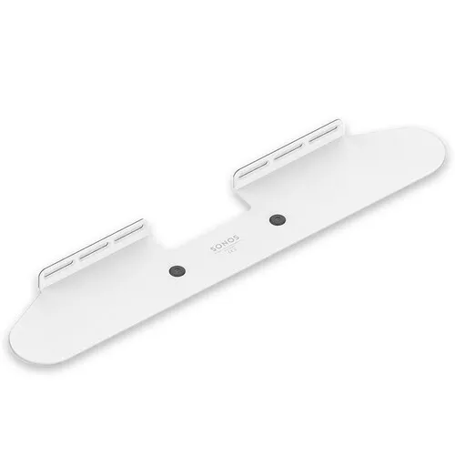 Sonos Beam zidni nosači