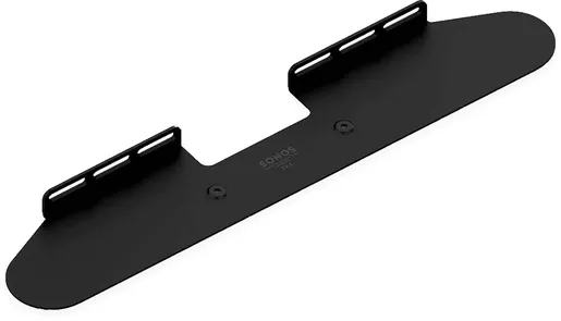 Sonos Beam zidni nosači