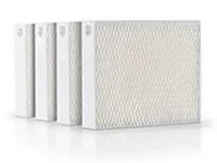 Stadler Form filter Oskar serija 4 pack